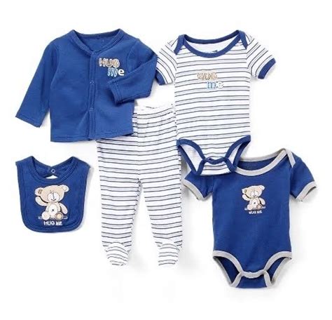 designer baby clothes canada|affordable baby clothes canada.